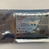 Intel SSD DC S3520 Series (150GB, 2.5in SATA 6Gb/s, 3D1, MLC) 7mm Generic Single Pack wholesale