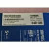 Intel Pro 5400s 2.5" 240GB SATA III TLC Internal Solid State Drive (SSD) SSDSC2KF240H6X1 wholesale