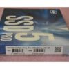 Intel Pro 5400s 2.5" 240GB SATA III TLC Internal Solid State Drive (SSD) SSDSC2KF240H6X1 wholesale