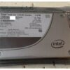 Intel DC S3500 SSDSC2BB016T401 2.5" 1.6TB SATA 3.0 6Gb/S MLC Solid State Disk wholesale