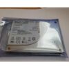 Intel SSDSC2BB480G4 DC S3500  480GB, SATA 6Gb/s, MLC 2.5" 7.0mm, 20nm SSD wholesale
