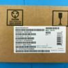 Intel DC S3610 SSDSC2BX480G401 2.5" 480GB SATA III MLC Business Solid State Drive wholesale