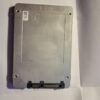 Intel DC S3610 SSDSC2BX400G401 2.5" 400GB SATA III MLC Business Solid State Drive wholesale