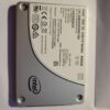 Intel DC S3610 SSDSC2BX400G401 2.5" 400GB SATA III MLC Business Solid State Drive wholesale
