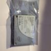 Intel DC S3610 SSDSC2BX400G401 2.5" 400GB SATA III MLC Business Solid State Drive wholesale
