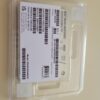 Intel Solidigm SSDSC2KG480GZ01 D3-S4620 480 GB Solid State Drive - 2.5" Internal - SATA (SATA/600) wholesale