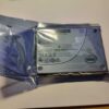 Intel DC S3520 1.2TB 2.5" SATA-III SSD (SSDSC2BB012T7) wholesale