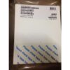 Intel 240GB Solid State Drive (SSDSC2KB240G8) 2.5-inch, SATA 3.0, Internal wholesale