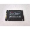 MZ-76P256 - Samsung 860 PRO Series 256GB Multi-Level Cell (MLC) SATA 6Gb/s 2.5-inch Solid State Drive wholesale