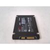 MZ-76P256 - Samsung 860 PRO Series 256GB Multi-Level Cell (MLC) SATA 6Gb/s 2.5-inch Solid State Drive wholesale