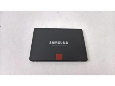 MZ-76P256 - Samsung 860 PRO Series 256GB Multi-Level Cell (MLC) SATA 6Gb/s 2.5-inch Solid State Drive wholesale
