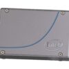 Intel DC P3600 Series 2.5" 400GB PCI Express 3.0 x4 (NVMe) 20nm multi-level cell (MLC) Internal Solid State Drive (SSD) SSDPE2ME400G410 wholesale