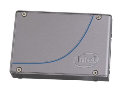Intel DC P3600 Series 2.5" 400GB PCI Express 3.0 x4 (NVMe) 20nm multi-level cell (MLC) Internal Solid State Drive (SSD) SSDPE2ME400G410 wholesale