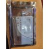 Intel DC S3510 SSDSC2BB120G601 2.5" 120GB SATA III MLC Enterprise Solid State Drive wholesale