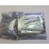 Intel DC S3500 Series 80GB SSDSC1NB080G4R SSDSC1NB080G4R SSD , 1.8in  1.8" SATA 6Gb/s, 20nm, MLC, DELL DP/N 0F0PMD wholesale