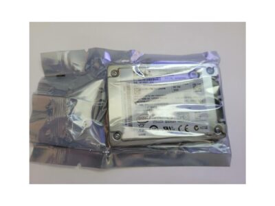 Intel DC S3500 Series 80GB SSDSC1NB080G4R SSDSC1NB080G4R SSD , 1.8in  1.8" SATA 6Gb/s, 20nm, MLC, DELL DP/N 0F0PMD wholesale