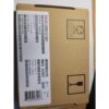 Intel DC S3500 SSDSC2BB012T401 2.5" 1.2TB SATA 3.0 6Gb/S MLC Solid State Drive wholesale