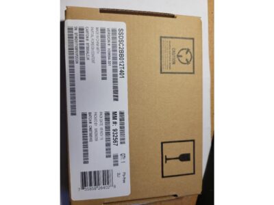 Intel DC S3500 SSDSC2BB012T401 2.5" 1.2TB SATA 3.0 6Gb/S MLC Solid State Drive wholesale