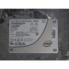 Intel - SSDSC2BB480G6 - Intel DC S3510 480GB 2.5" Internal Solid State Drive - SATA - 500 MB/s Maximum Read Transfer wholesale