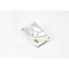 Intel SSDSC2BB480G4 DC S3500  480GB, SATA 6Gb/s, MLC 2.5" 7.0mm, 20nm SSD wholesale
