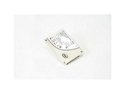 Intel SSDSC2BB480G4 DC S3500  480GB, SATA 6Gb/s, MLC 2.5" 7.0mm, 20nm SSD wholesale