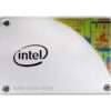 Intel 530 Series SSDSC2BW080A401 80GB 2.5 inch SATA3 Solid State Drive (MLC) wholesale