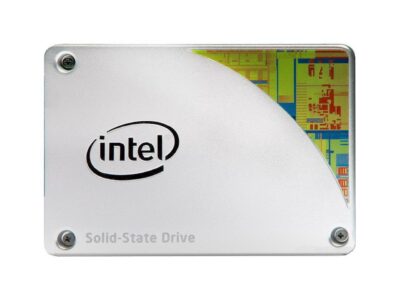 Intel 530 Series SSDSC2BW080A401 80GB 2.5 inch SATA3 Solid State Drive (MLC) wholesale