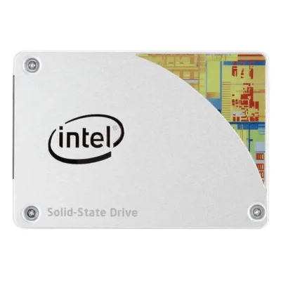 SSDSC2BF480A4 Intel Pro 1500 Series 480GB MLC SATA 6Gbps  2.5-inch Internal Solid State Drive (SSD) wholesale
