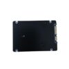 Samsung PM883 1.92TB SATA 6Gb/s 2.5" Enterprise SSD  MZ7LH1T9HMLT (MZ-7LH1T90) wholesale
