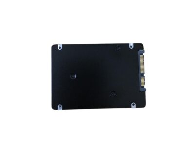 Samsung PM883 1.92TB SATA 6Gb/s 2.5" Enterprise SSD  MZ7LH1T9HMLT (MZ-7LH1T90) wholesale