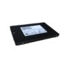 Samsung PM883 1.92TB SATA 6Gb/s 2.5" Enterprise SSD  MZ7LH1T9HMLT (MZ-7LH1T90) wholesale