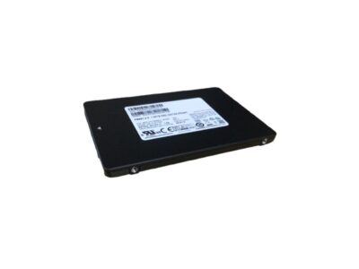 Samsung PM883 1.92TB SATA 6Gb/s 2.5" Enterprise SSD  MZ7LH1T9HMLT (MZ-7LH1T90) wholesale