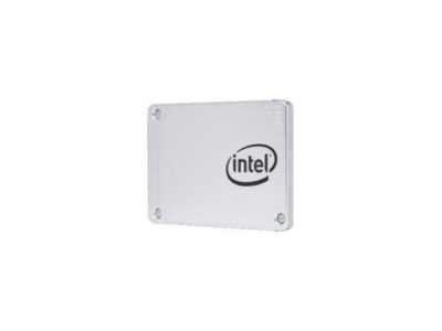 Intel Pro 5400s 2.5" 240GB SATA III TLC Internal Solid State Drive (SSD) SSDSC2KF240H6X1 wholesale