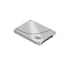 Intel DC S3610 SSDSC2BX400G401 2.5" 400GB SATA III MLC Business Solid State Drive wholesale