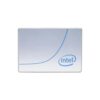 Intel SSD SSDPE2KE020T701 DC P4600 2.5 2TB PCIe 3.1 3D1 TLC Single BULK wholesale