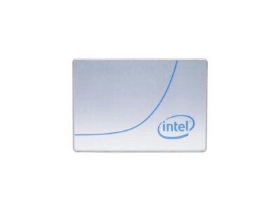 Intel SSD SSDPE2KE020T701 DC P4600 2.5 2TB PCIe 3.1 3D1 TLC Single BULK wholesale