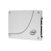 Intel SSDSCKJB760G701 S3520 M.2 80mm 760GB 3D1 MLC Brown Box wholesale
