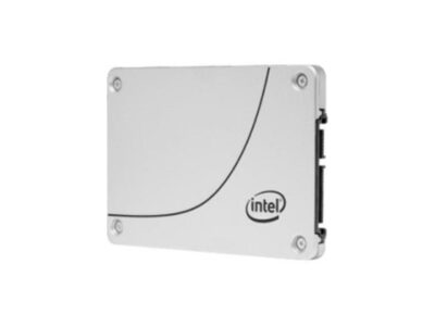Intel SSDSCKJB760G701 S3520 M.2 80mm 760GB 3D1 MLC Brown Box wholesale