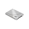 Intel DC S3510 2.5" 1.2TB SATA III MLC Enterprise Solid State Drive wholesale