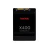SanDisk SD8SB8U-256G-1122 X400 SATA 2.5" 256GB Internal SSD wholesale