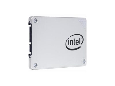 Intel - SSDSC2KF256G8X1 - Solid State Drive SSDSC2KF256G8X1 5450s 2.5 inch 256GB SATA 6Gb/s 3D2 TLC Single Pack wholesale