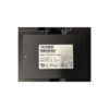 Samsung PM883 960GB 3D TLC SATA 6Gb/s 2.5-Inch Enterprise SSD - MZ7LH960HAJR-00005 MZ-7LH9600 wholesale