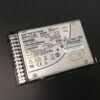Intel DC P3500 Series 2.5" 400GB PCI-Express 3.0 MLC Internal Solid State Drive (SSD) SSDPE2MX400G410 wholesale