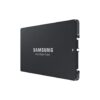 Samsung PM883 960GB 3D TLC SATA 6Gb/s 2.5-Inch Enterprise SSD - MZ7LH960HAJR-00005 MZ-7LH9600 wholesale