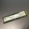 Intel DC P3100 256 GB Solid State Drive SSDPEKKA256G701 DC P3100 256 GB Solid State Drive wholesale