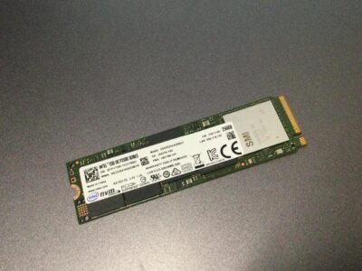 Intel DC P3100 256 GB Solid State Drive SSDPEKKA256G701 DC P3100 256 GB Solid State Drive wholesale