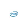 Intel DC S3610 SSDSC2BX400G401 2.5" 400GB SATA III MLC Business Solid State Drive wholesale