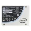 Intel DC S3510 SSDSC2BB080G601 2.5" 80GB SATA III MLC Enterprise Solid State Drive wholesale