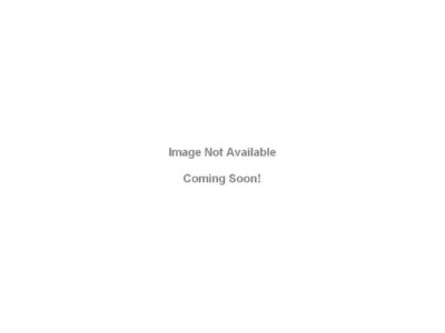 Intel DC S3610 200 GB 1.8" Internal Solid State Drive - SATA wholesale