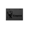 Kingston A400 960GB SATA 3 2.5" Internal SSD SA400S37/960G - HDD Replacement for Increase Performance wholesale